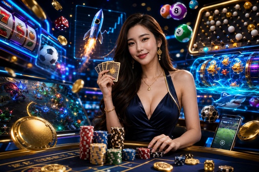 jw8