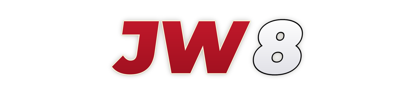 jw8
